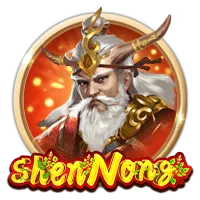 Shen Nong
